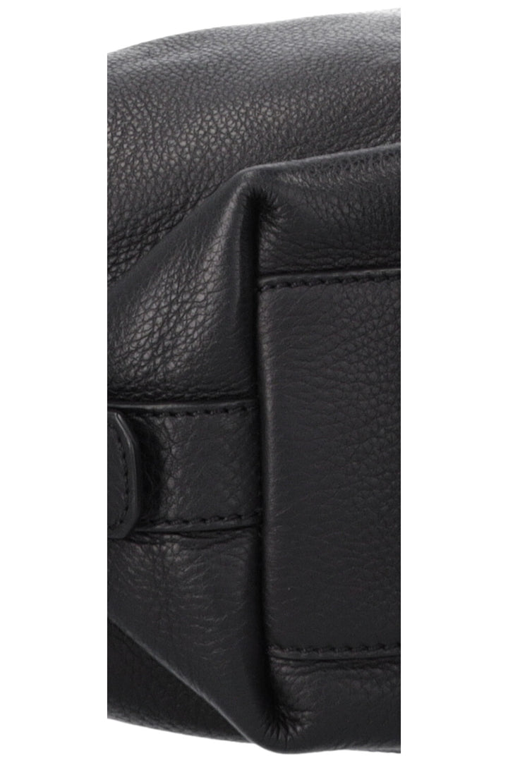 Sac Small Nightingale GIVENCHY noir