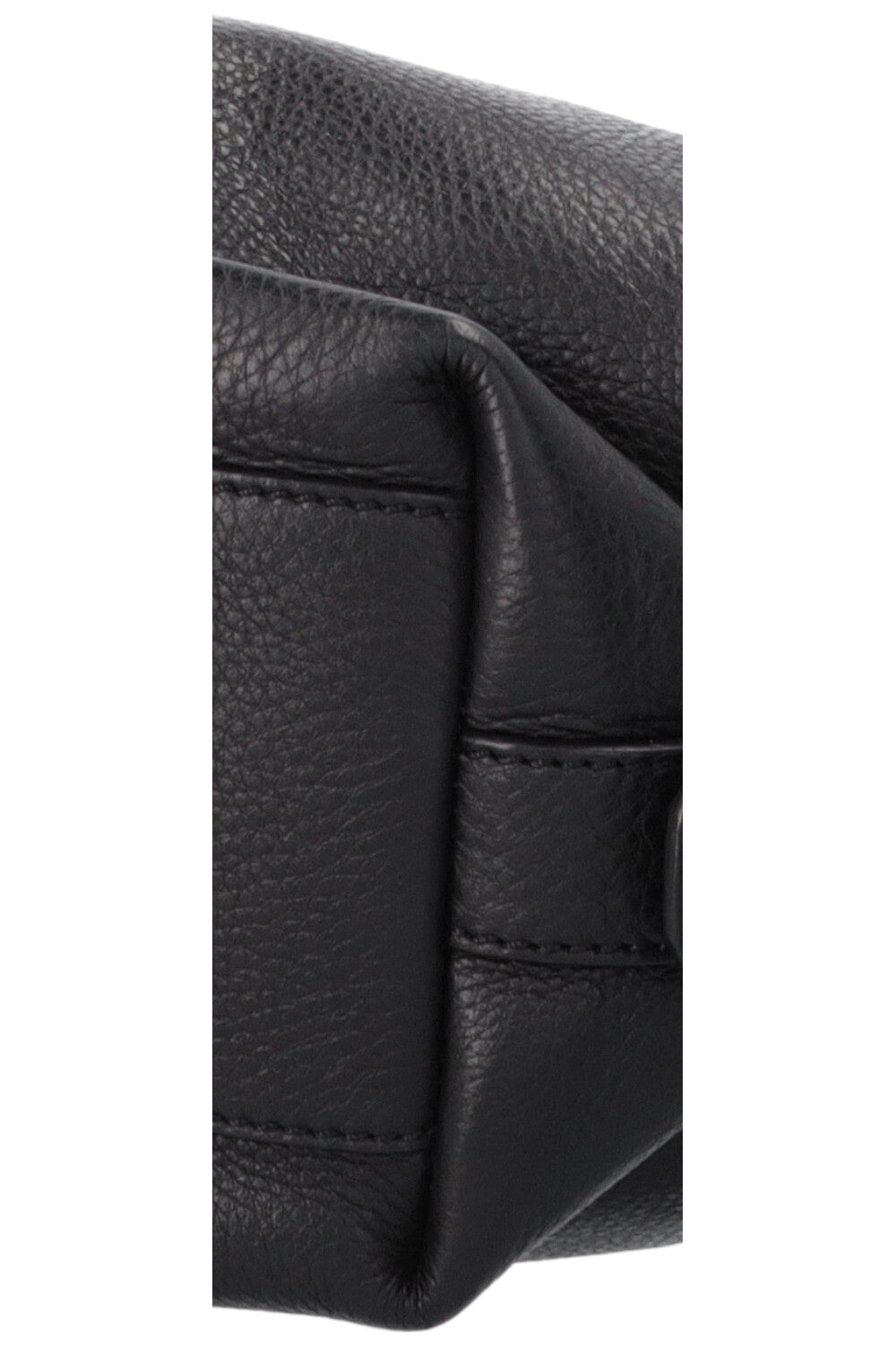 Sac Small Nightingale GIVENCHY noir