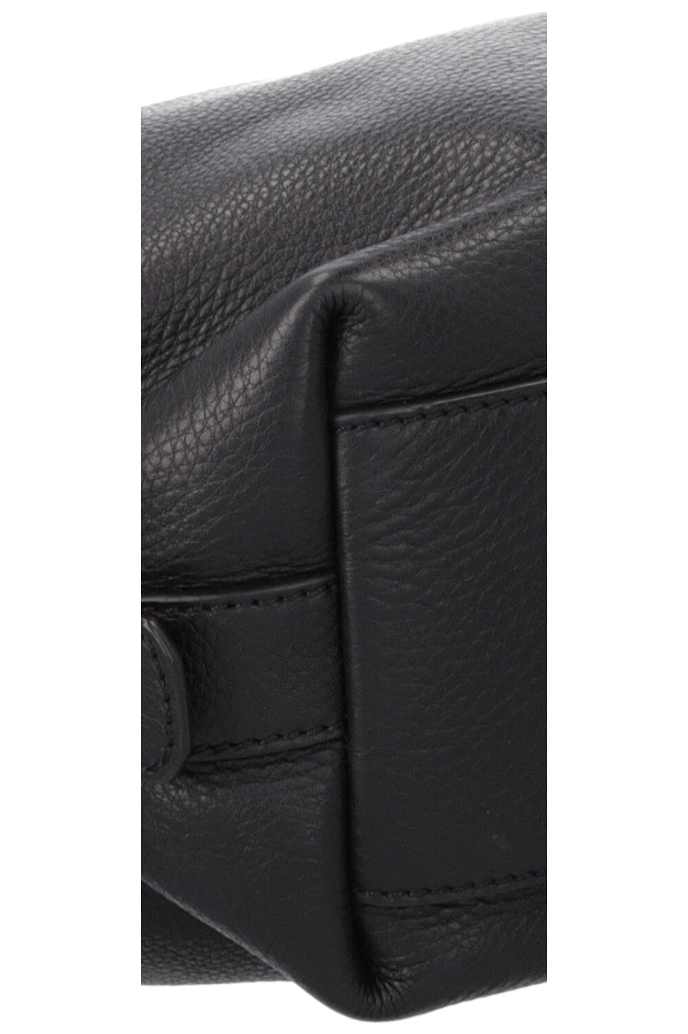 Sac Small Nightingale GIVENCHY noir