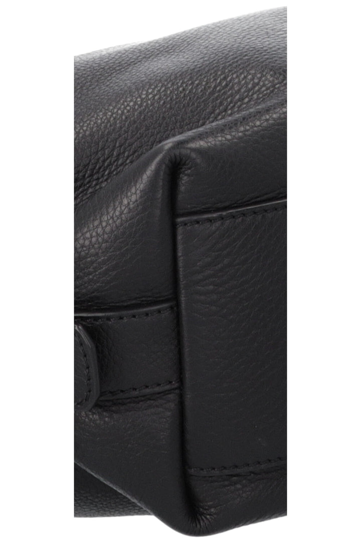 Sac Small Nightingale GIVENCHY noir