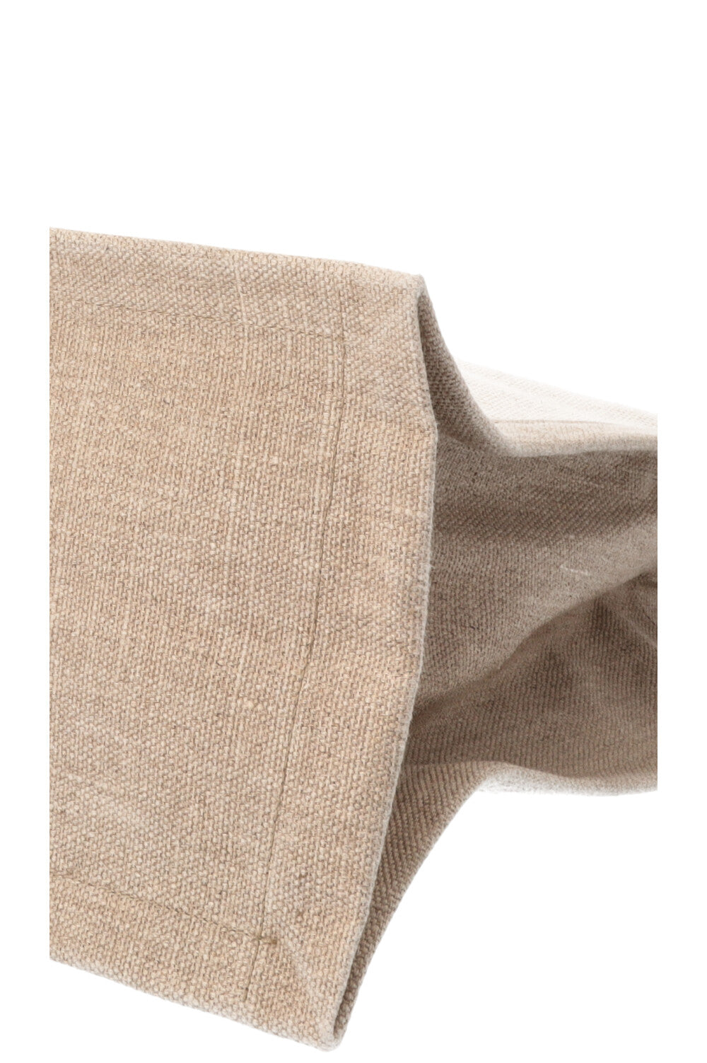 SAINT LAURENT Rive Gauche Tote Bag
