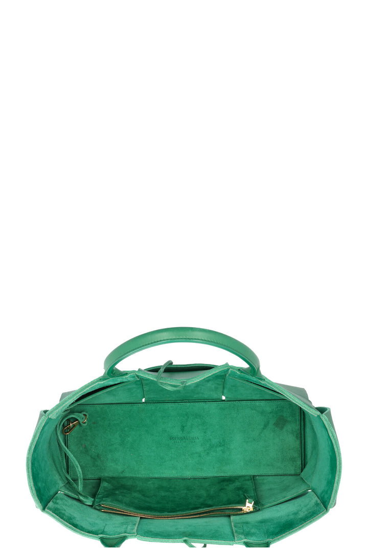 BOTTEGA VENETA Medium Arco Tote Bag