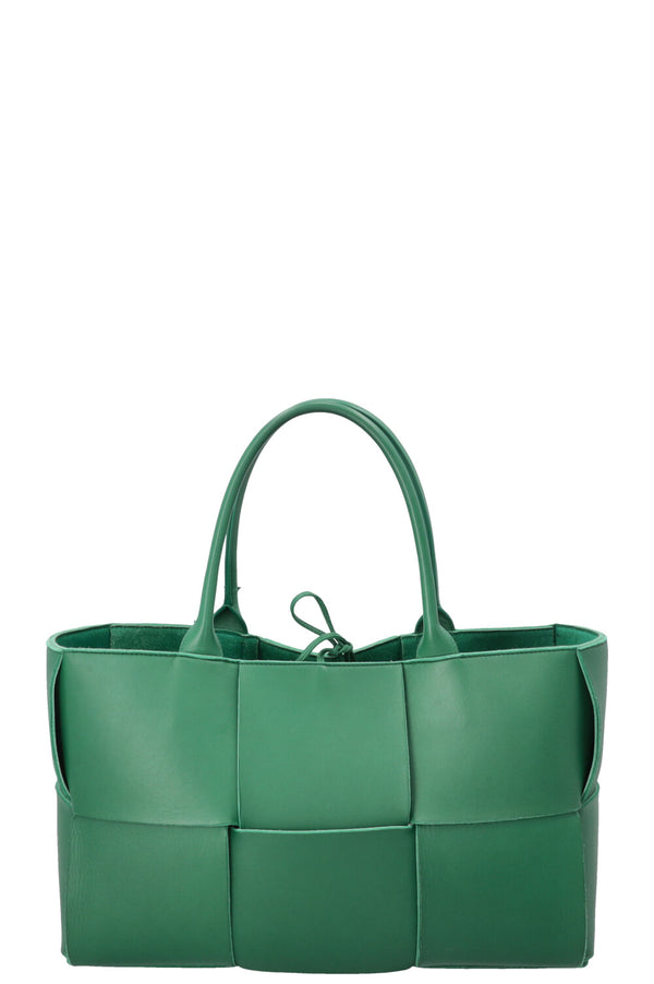 BOTTEGA VENETA Medium Arco Tote Bag