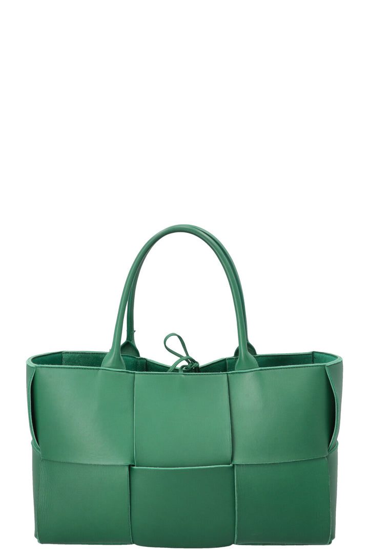 BOTTEGA VENETA Medium Arco Tote Bag