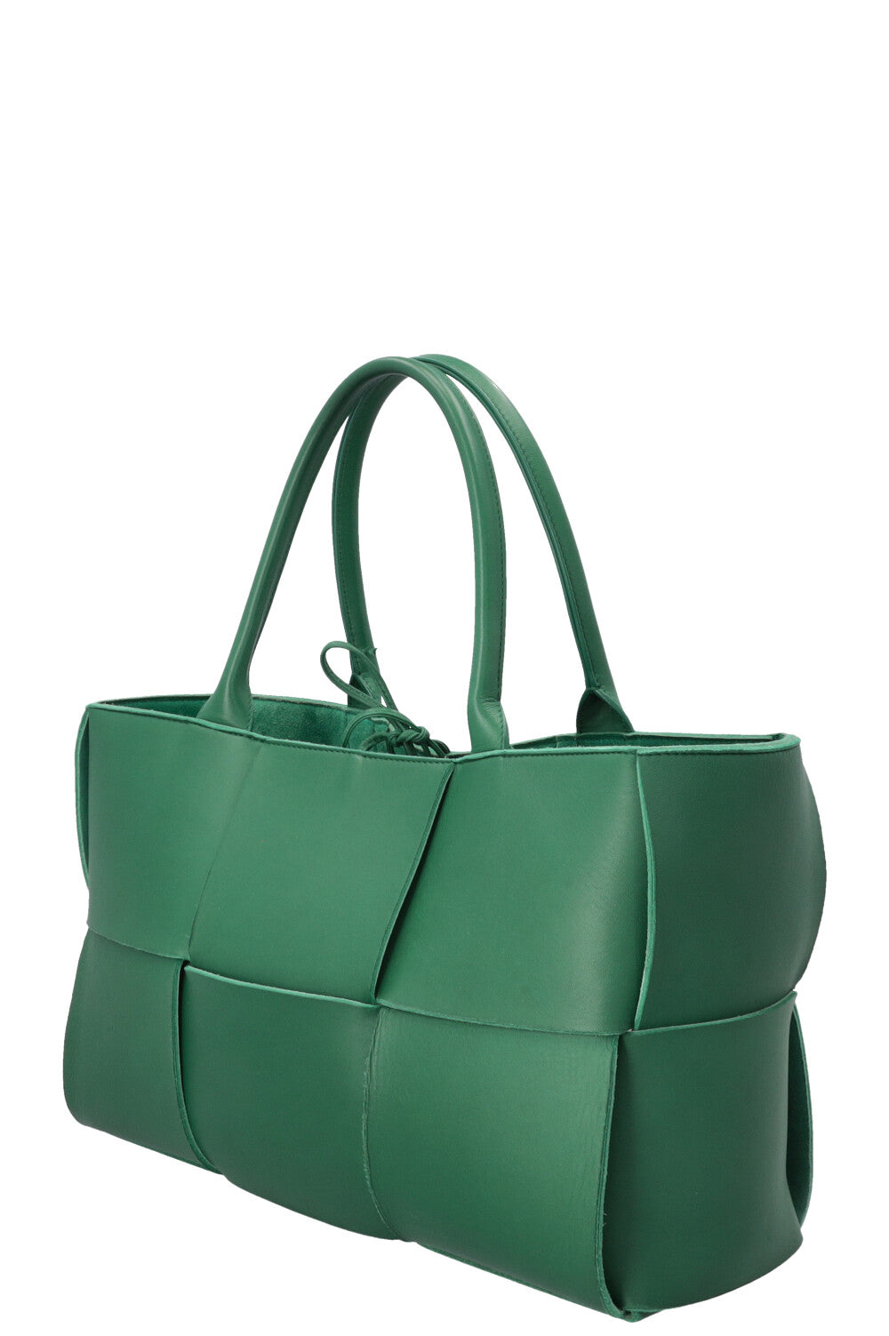BOTTEGA VENETA Medium Arco Tote Bag