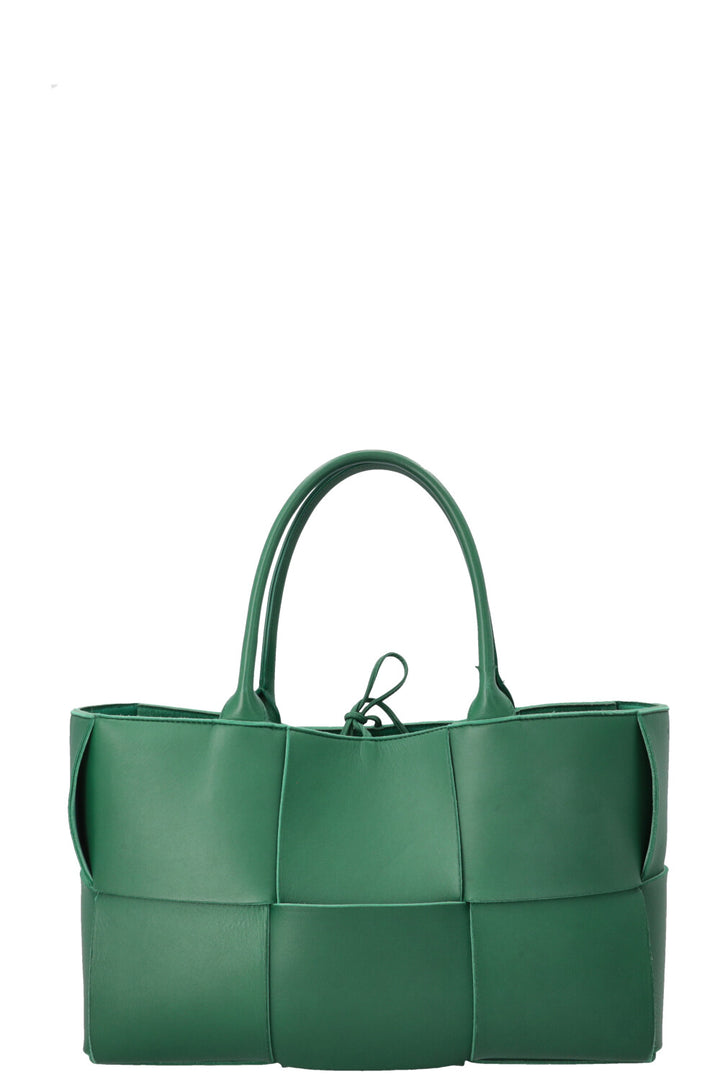 BOTTEGA VENETA Medium Arco Tote Bag