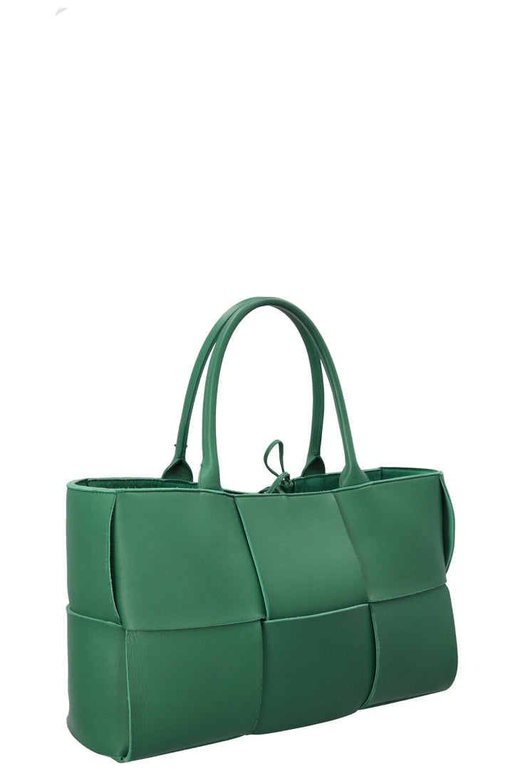 BOTTEGA VENETA Medium Arco Tote Bag