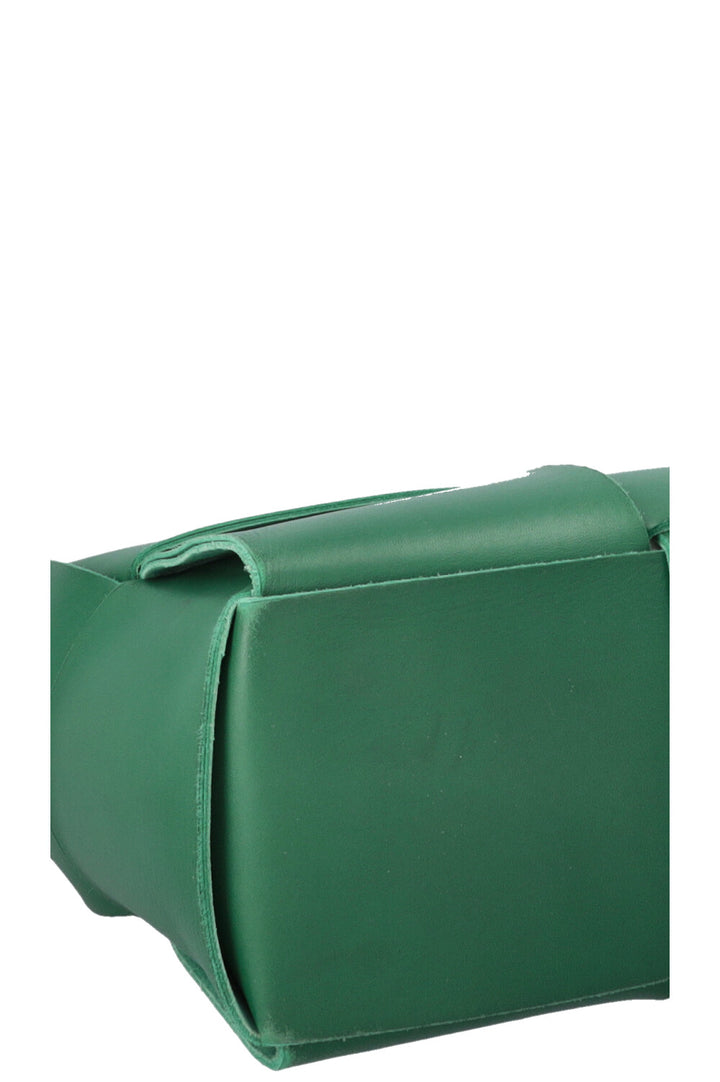 BOTTEGA VENETA Medium Arco Tote Bag