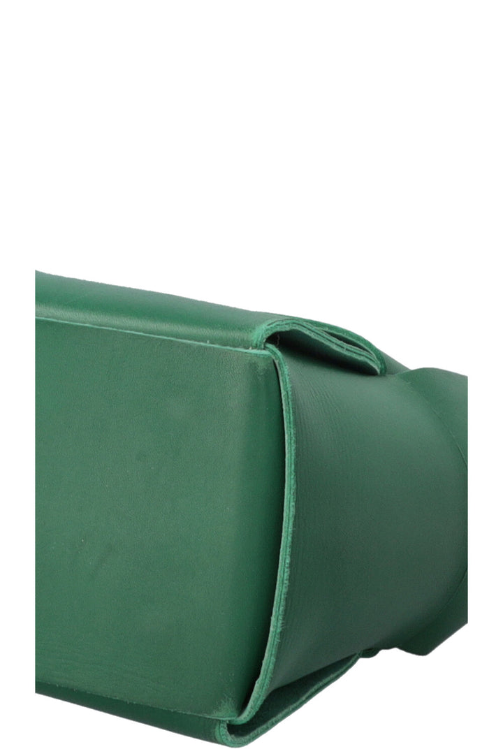 BOTTEGA VENETA Medium Arco Tote Bag