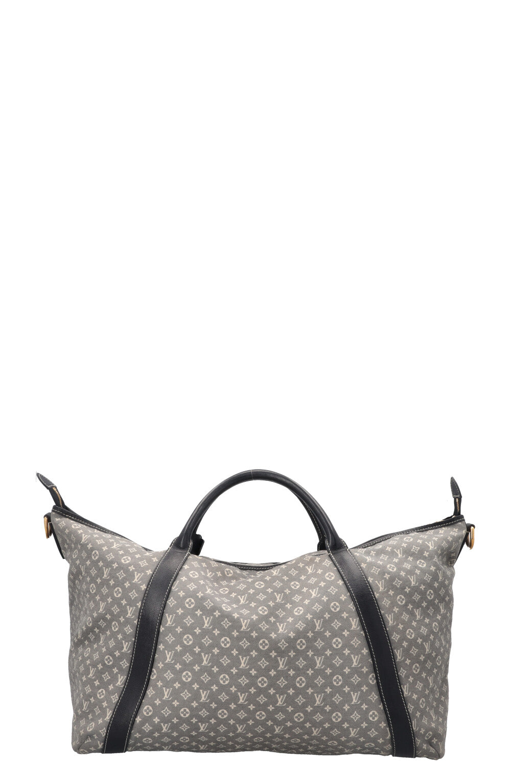 Sac LOUIS VUITTON Idylle Two-Way Bleu Denim