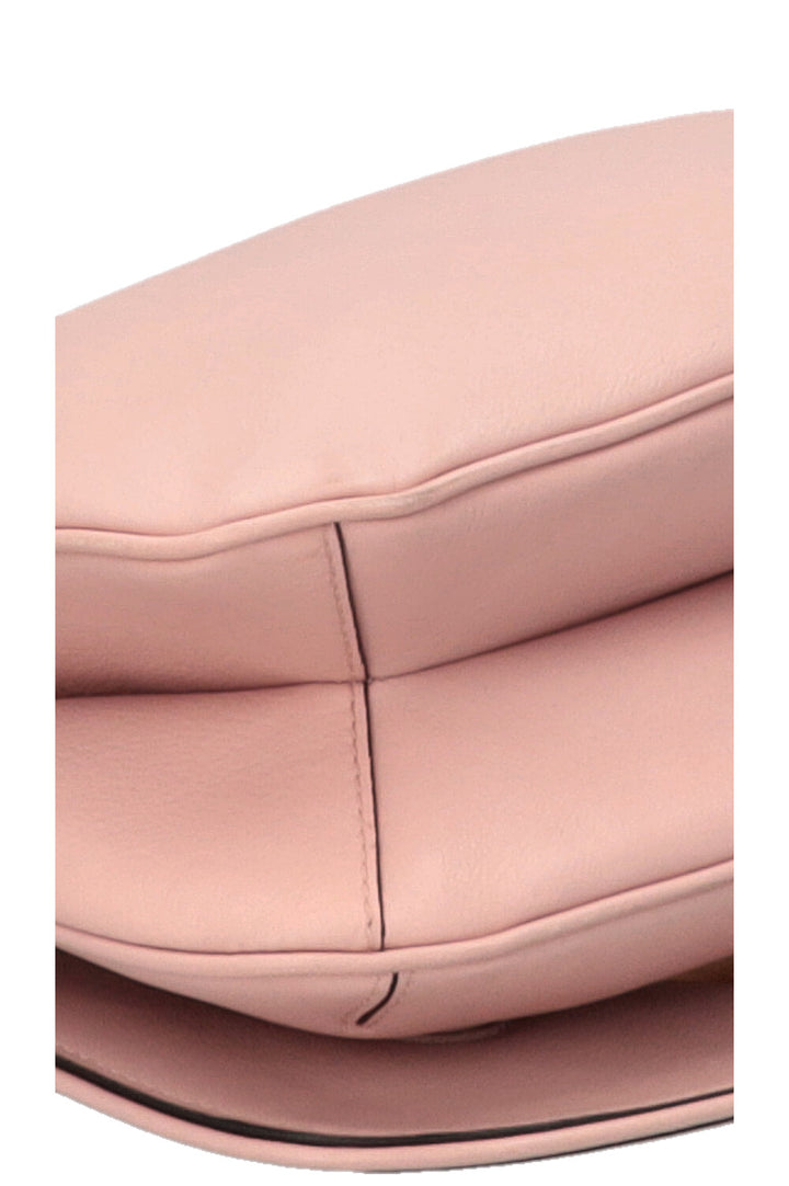 Sac GUCCI Blondie rose