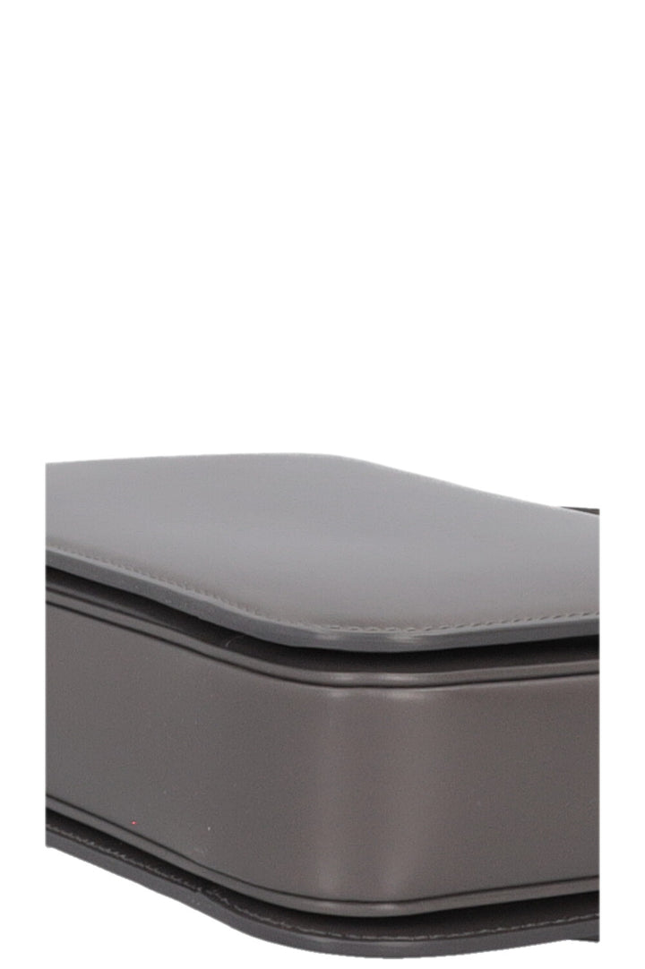 CELINE Triomphe Gris classique