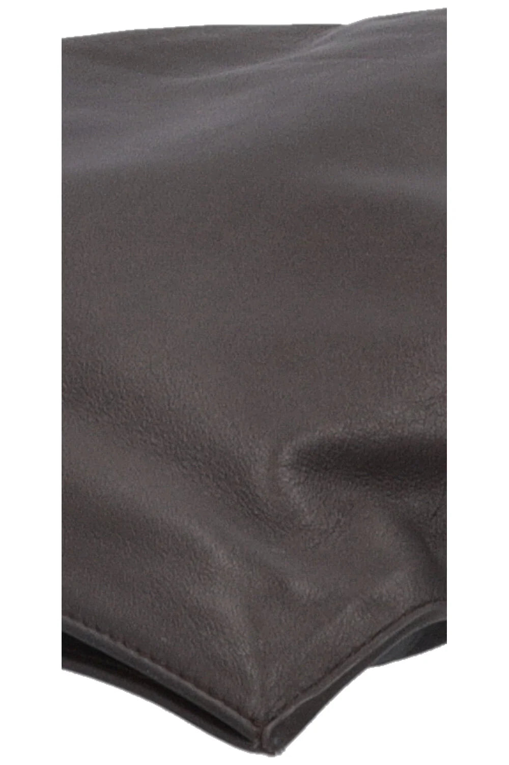 BOTTEGA VENETA Twist Handbag Brown