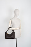 BOTTEGA VENETA Tosca Bag Fondant Intrecciato Leather