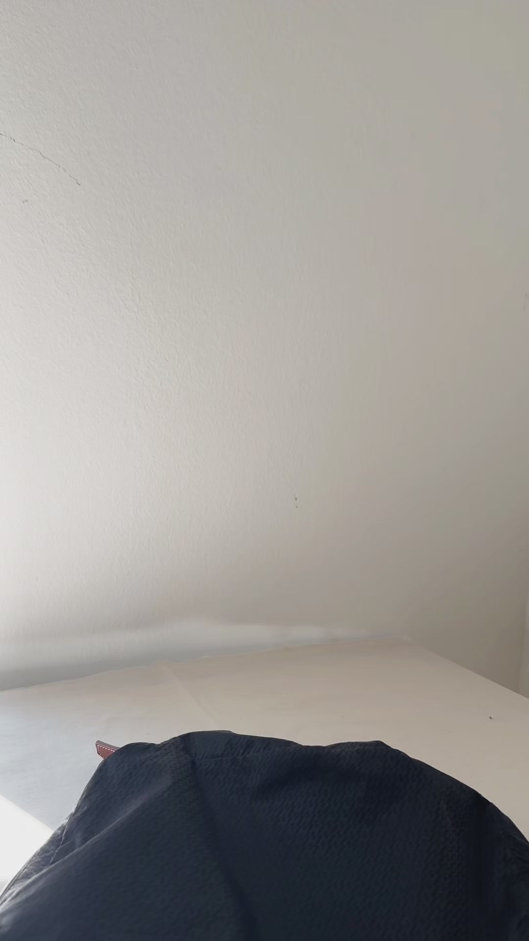 HERMÈS Travelsilk PM Travel Cube Black