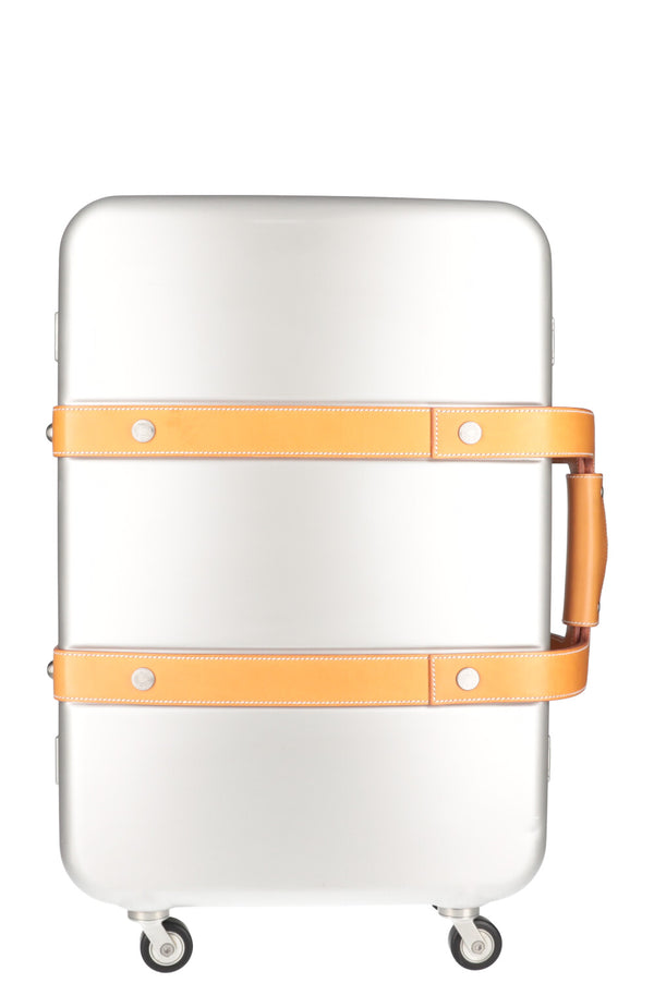 HERMES Orion Suitcase