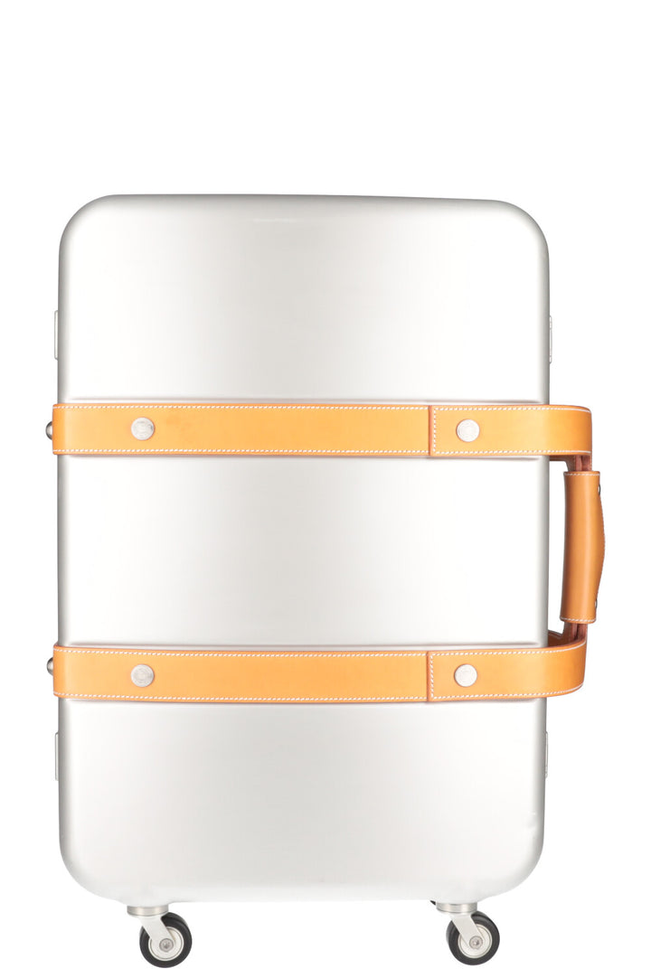 HERMÈS Orion Suitcase