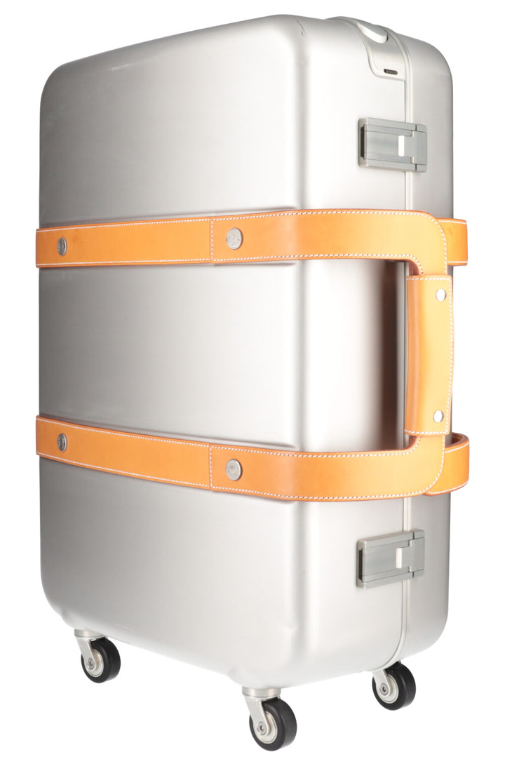 HERMÈS Orion Suitcase