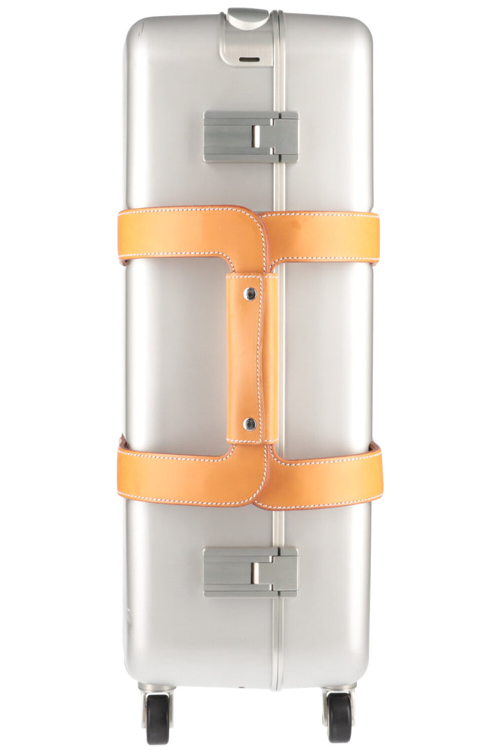 HERMÈS Orion Suitcase