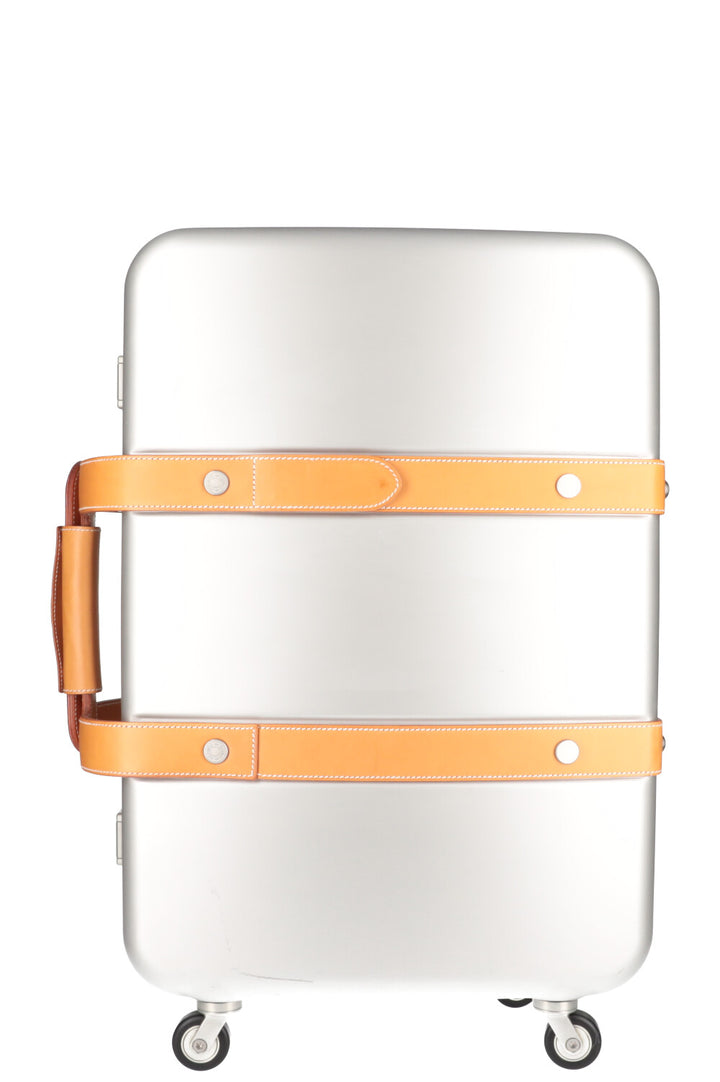 HERMÈS Orion Suitcase