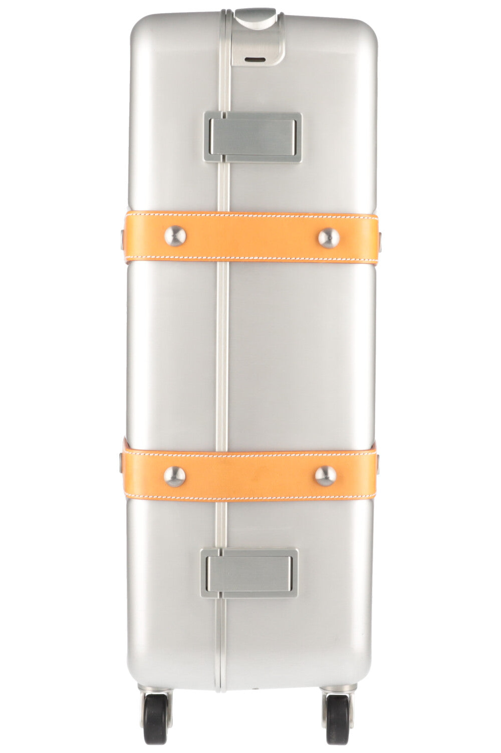 HERMES Orion Suitcase