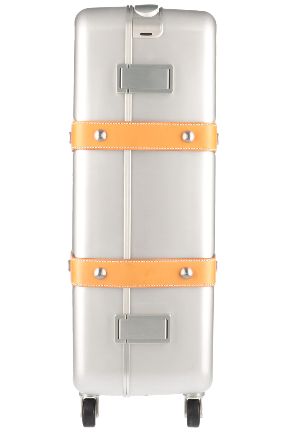 Hermes suitcase deals