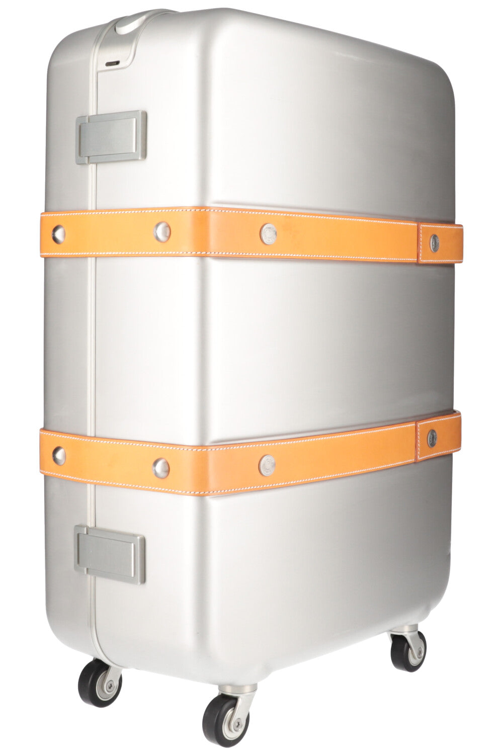 HERMÈS Orion Suitcase