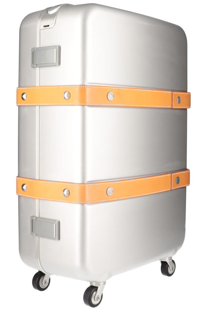 HERMÈS Orion Suitcase