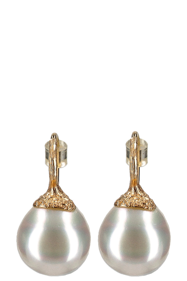 Gellner x Ole Lynggaard Earstuds