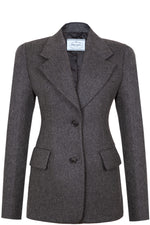 Prada Wool Jacket FW 2020