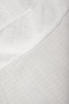 CHRISTIAN DIOR Tulle Skirt
