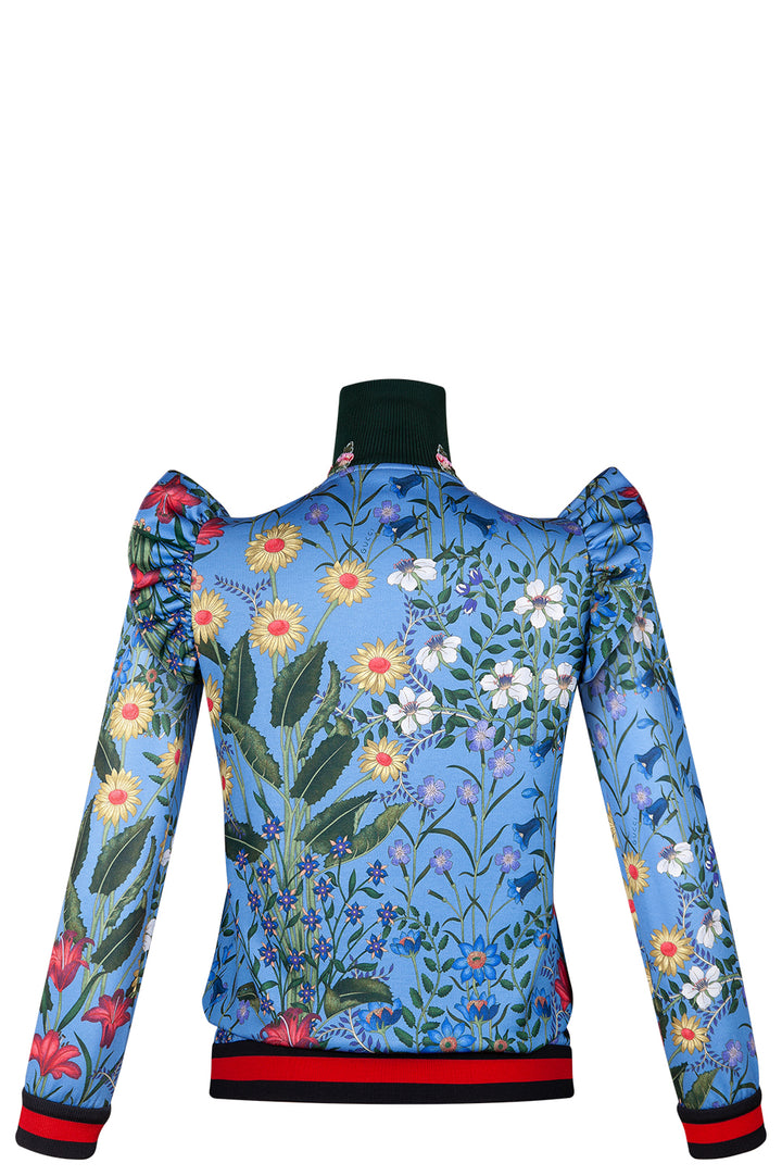 GUCCI Survêtement Jardin