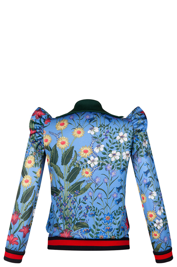 GUCCI Survêtement Jardin