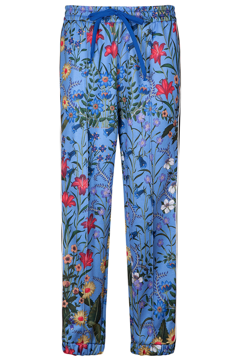 GUCCI Tracksuit Garden