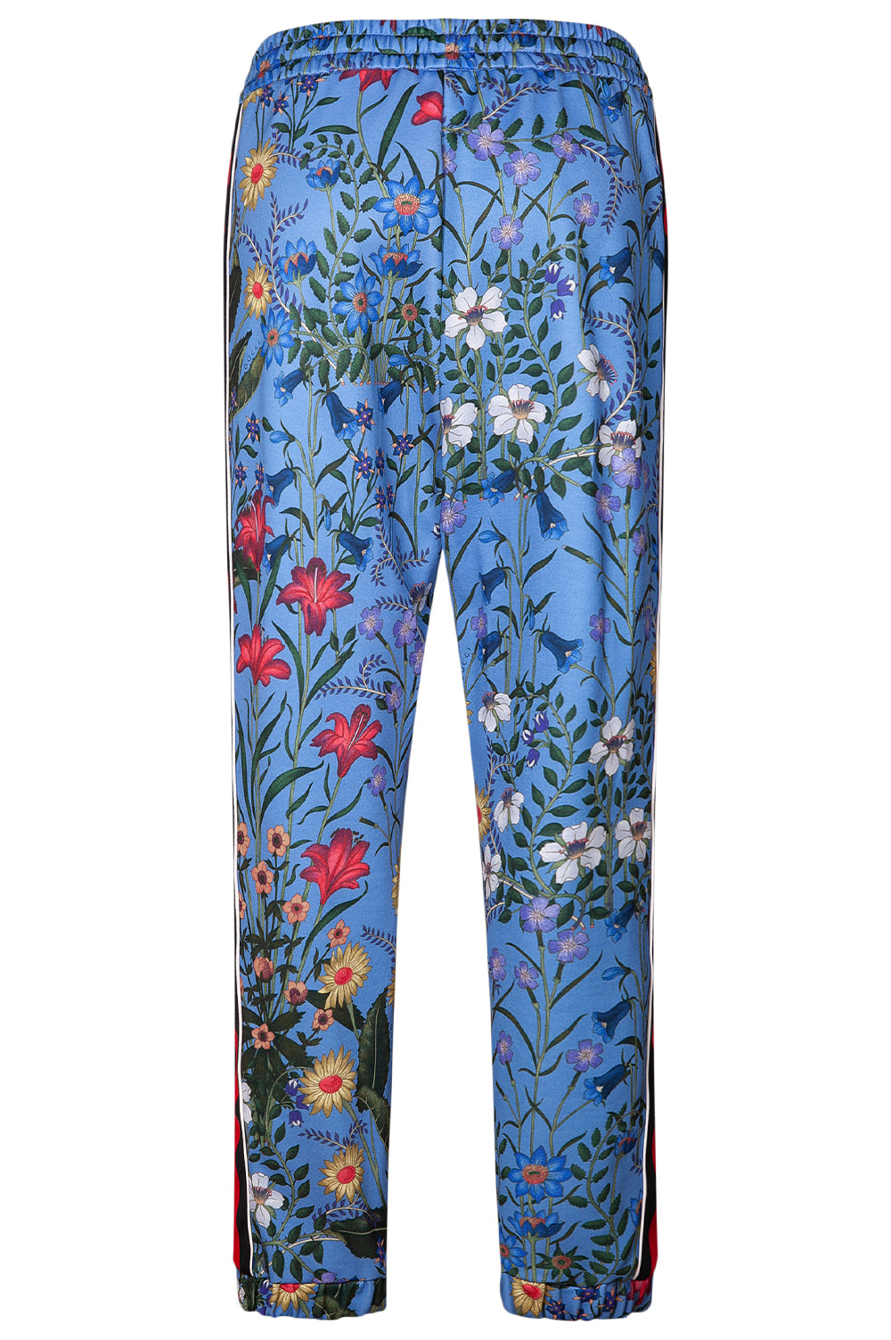 GUCCI Tracksuit Garden