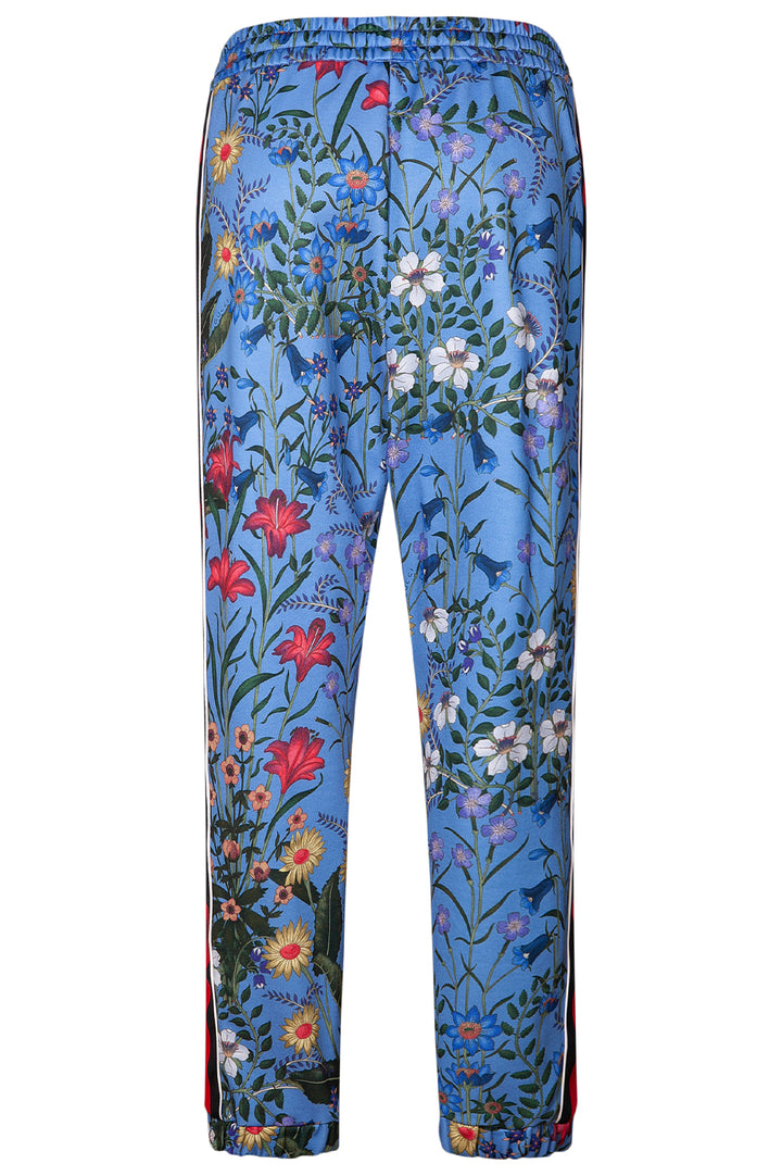 GUCCI Tracksuit Garden