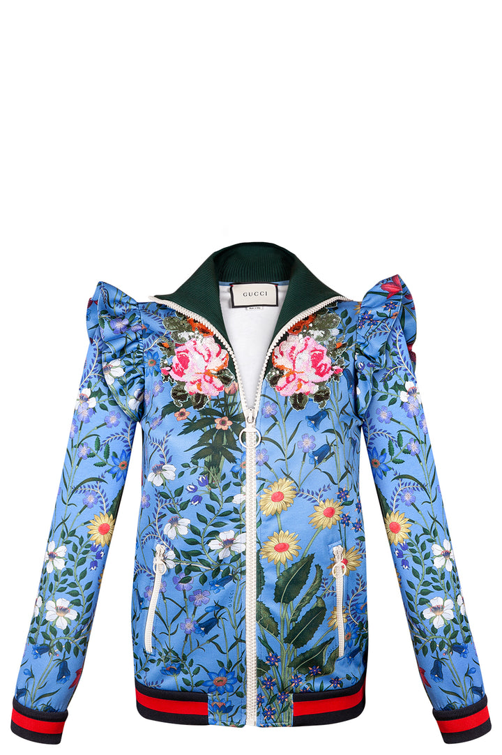 GUCCI Survêtement Jardin