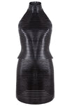 JITROIS Two Piece