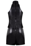 JITROIS Two Piece