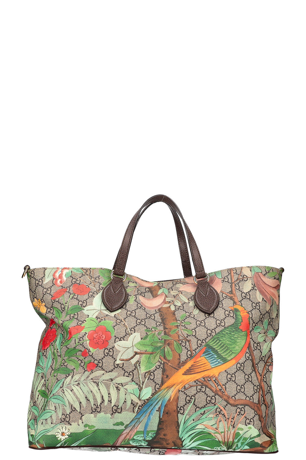Gucci supreme tian new arrivals