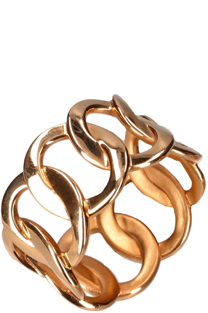 POMELLATO Brera Ring Rosegold