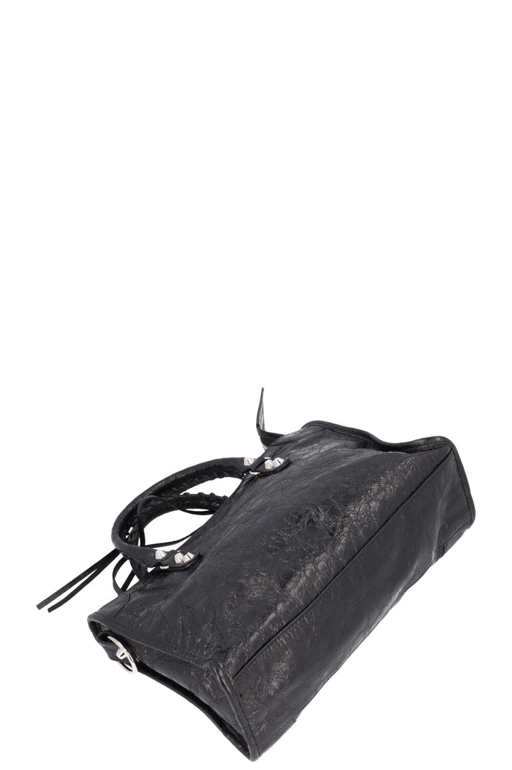 BALENCIAGA City Bag Small