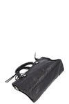 BALENCIAGA City Bag Small