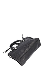 BALENCIAGA City Bag Small