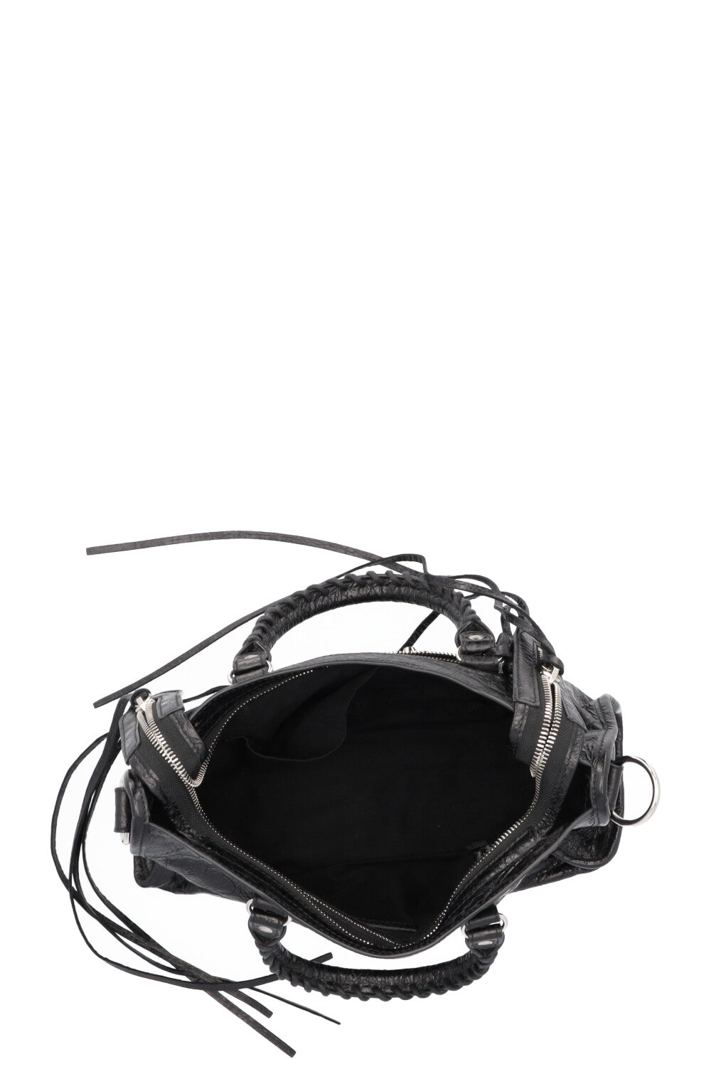 BALENCIAGA City Bag Small