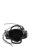 BALENCIAGA City Bag Small