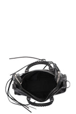 BALENCIAGA City Bag Small