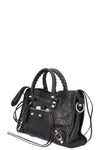 BALENCIAGA City Bag Small