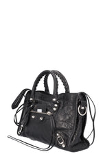 BALENCIAGA City Bag Small