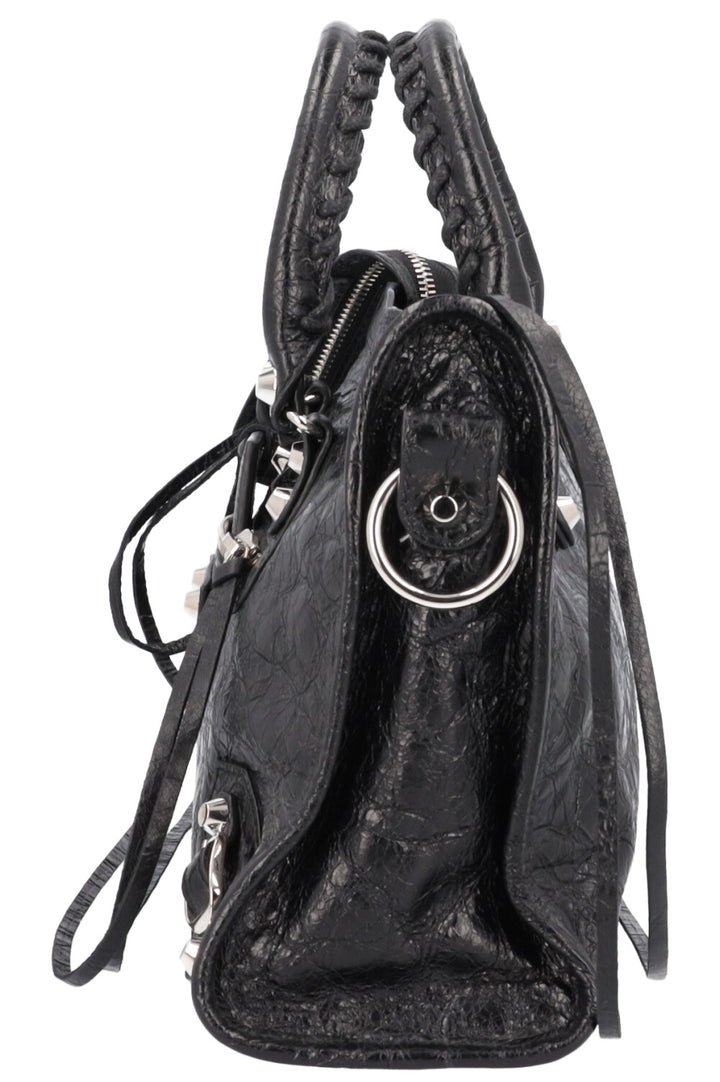 BALENCIAGA City Bag Small
